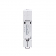 Выключатель автоматический модульный 1п C 25А 4.5кА ВА-101 SchE 11056DEK 11056DEK