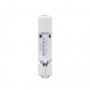 Выключатель автоматический модульный 1п C 32А 4.5кА ВА-101 SchE 11057DEK 11057DEK