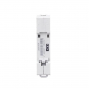 Выключатель автоматический модульный 1п C 63А 4.5кА ВА-101 SchE 11060DEK 11060DEK