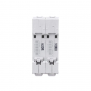 Выключатель автоматический модульный 2п C 16А 4.5кА ВА-101 SchE 11066DEK 11066DEK