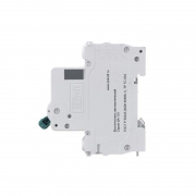 Выключатель автоматический модульный 3п C 32А 4.5кА ВА-101 SchE 11081DEK 11081DEK