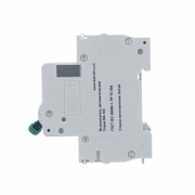 Выключатель автоматический модульный 2п C 32А 6кА ВА-103 SchE 12292DEK 12292DEK