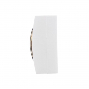 Корпус навесной ЩРН-П-8 20х18х10 8мод. IP41 пластик. DEKraft 31010DEK 31010DEK