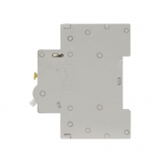 Контакт дополнительный для ВА-105 DEKraft 13303DEK 13303DEK