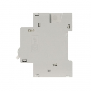 Расцепитель независимый AC110-415В DC110-130В для ВА-105 DEKraft 13302DEK 13302DEK