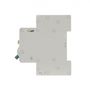 Контакт дополнительный для ВА-101 нов. DEKraft 18100DEK 18100DEK