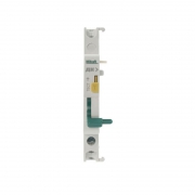 Контакт дополнительный для ВА-101 нов. DEKraft 18100DEK 18100DEK