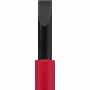 Отвертка диэлектрическая шлицевая SL4.0х100 K2 1000В ARMA2L 3 IEK A2L3-SC30-K2-SL-40-100 A2L3-SC30-K2-SL-40-100