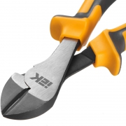 Бокорезы усиленные 180мм K1 ARMA2L 3 IEK A2L3-HC10-K1-180 A2L3-HC10-K1-180