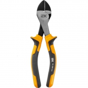 Бокорезы усиленные 180мм K1 ARMA2L 3 IEK A2L3-HC10-K1-180 A2L3-HC10-K1-180