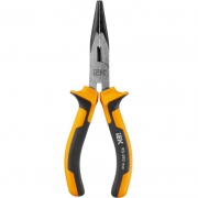 Тонкогубцы 160мм K1 ARMA2L 3 IEK A2L3-LN10-K1-160 A2L3-LN10-K1-160