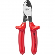 Кабелерез диэлектрический 160мм K2 1000В ARMA2L 3 IEK A2L3-CC20-K2-160 A2L3-CC20-K2-160