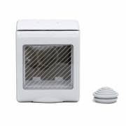 Коробка установочная под VIVA 2 мод. настен. IP55 DKC 54655 54655