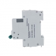 Выключатель автоматический модульный 2п C 40А 6кА ВА-103 DEKraft 12293DEK 12293DEK