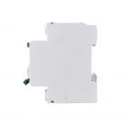 Выключатель дифференциального тока (УЗО) 2п 25А 30мА тип A 6кА УЗО-03 DEKraft 14262DEK 14262DEK