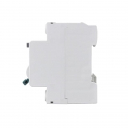 Выключатель дифференциального тока (УЗО) 2п 40А 30мА тип A 6кА УЗО-03 DEKraft 14264DEK 14264DEK