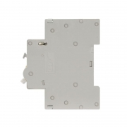 Контакт сигнальный для ВА-105 DEKraft 13304DEK 13304DEK