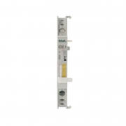 Контакт сигнальный для ВА-105 DEKraft 13304DEK 13304DEK