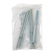 Электропривод CD2 AV POWER-2 AVERES EKF mccb-2-CD2-av mccb-2-CD2-av