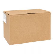 Электропривод CD2 AV POWER-2 AVERES EKF mccb-2-CD2-av mccb-2-CD2-av