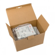 Электропривод CD2 AV POWER-2 AVERES EKF mccb-2-CD2-av mccb-2-CD2-av