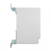 Электропривод CD2 AV POWER-2 AVERES EKF mccb-2-CD2-av mccb-2-CD2-av