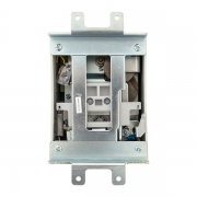 Электропривод CD2 AV POWER-2 AVERES EKF mccb-2-CD2-av mccb-2-CD2-av