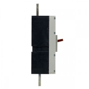 Выключатель автоматический 3п 1250/1000А 35кА ВА-99М PROxima EKF mccb99-1250-1000m mccb99-1250-1000m