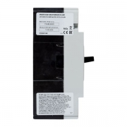 Выключатель автоматический 3п 100/20А 35кА ВА-99М PROxima EKF mccb99-100-20m mccb99-100-20m