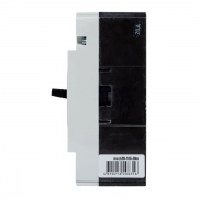 Выключатель автоматический 3п 100/20А 35кА ВА-99М PROxima EKF mccb99-100-20m mccb99-100-20m