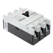 Выключатель автоматический 3п 100/20А 35кА ВА-99М PROxima EKF mccb99-100-20m mccb99-100-20m