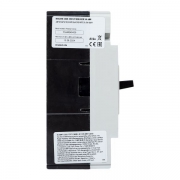 Выключатель автоматический 3п 100/25А 35кА ВА-99М PROxima EKF mccb99-100-25m mccb99-100-25m