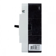 Выключатель автоматический 3п 100/25А 35кА ВА-99М PROxima EKF mccb99-100-25m mccb99-100-25m