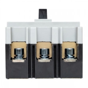 Выключатель автоматический 3п 100/25А 35кА ВА-99М PROxima EKF mccb99-100-25m mccb99-100-25m