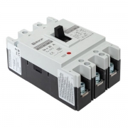 Выключатель автоматический 3п 100/25А 35кА ВА-99М PROxima EKF mccb99-100-25m mccb99-100-25m