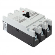 Выключатель автоматический 3п 100/25А 35кА ВА-99М PROxima EKF mccb99-100-25m mccb99-100-25m