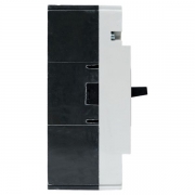 Выключатель автоматический 3п 100/32А 35кА ВА-99М PROxima EKF mccb99-100-32m mccb99-100-32m