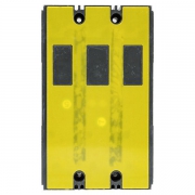 Выключатель автоматический 3п 100/32А 35кА ВА-99М PROxima EKF mccb99-100-32m mccb99-100-32m