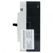 Выключатель автоматический 3п 100/32А 35кА ВА-99М PROxima EKF mccb99-100-32m mccb99-100-32m
