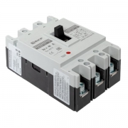 Выключатель автоматический 3п 100/40А 35кА ВА-99М PROxima EKF mccb99-100-40m mccb99-100-40m