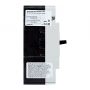 Выключатель автоматический 3п 100/40А 35кА ВА-99М PROxima EKF mccb99-100-40m mccb99-100-40m