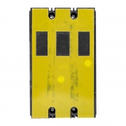 Выключатель автоматический 3п 100/40А 35кА ВА-99М PROxima EKF mccb99-100-40m mccb99-100-40m