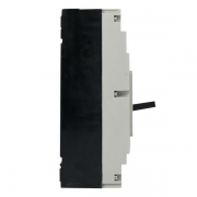 Выключатель автоматический 3п 800/1000А 50кА ВА-99М EKF mccb99-800-1000m mccb99-800-1000m