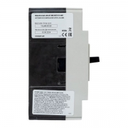 Выключатель автоматический 3п 63/25А 25кА ВА-99М PROxima EKF mccb99-63-25m mccb99-63-25m