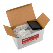 Выключатель автоматический 3п 63/25А 25кА ВА-99М PROxima EKF mccb99-63-25m mccb99-63-25m