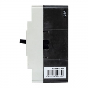 Выключатель автоматический 3п 63/25А 25кА ВА-99М PROxima EKF mccb99-63-25m mccb99-63-25m