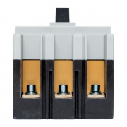 Выключатель автоматический 3п 63/25А 25кА ВА-99М PROxima EKF mccb99-63-25m mccb99-63-25m