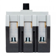 Выключатель автоматический 3п 63/25А 25кА ВА-99М PROxima EKF mccb99-63-25m mccb99-63-25m