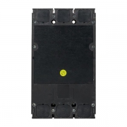 Выключатель автоматический 400А 100кА AV POWER-3/3 ETU2.0 AVERES EKF mccb-33-400H-2.0-av mccb-33-400H-2.0-av