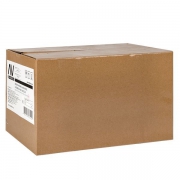 Выключатель автоматический 400А 100кА AV POWER-3/3 ETU2.0 AVERES EKF mccb-33-400H-2.0-av mccb-33-400H-2.0-av